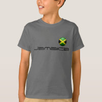 Jamaïque
