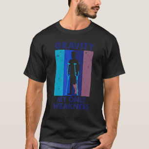 T-shirt Jambe Broken Pour Hommes Femmes Chirurgie Du Pied 