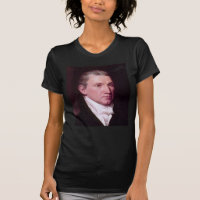 James Monroe