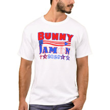 jamon bunny 2028