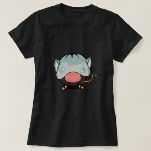 T-shirt Jank Jax