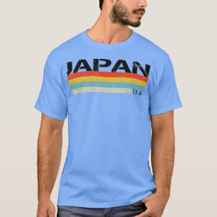 T-shirt Japon (32)