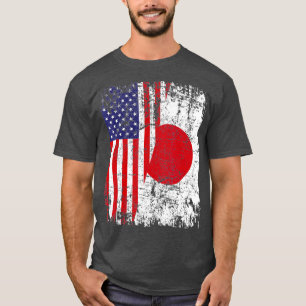 T-shirt Japon (59) 