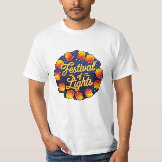 T-shirt Japon original : Cadeaux de voyage parfaits (Devant)