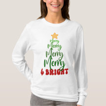 Jaune minimaliste or rouge mignon Noël