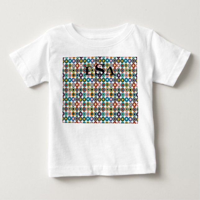 T-shirt Jawbreakers (Devant)