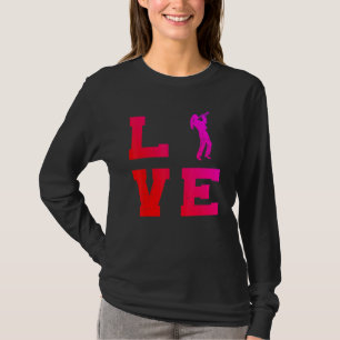 T-shirt Jazz Trumpet Trumpet