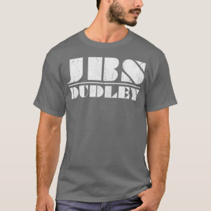 T-SHIRT JB