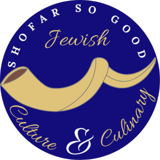 T-SHIRT JCC BELLA CANVAS SHIRT