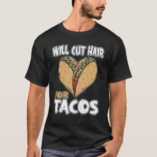 T-shirt Je Déteste Courir Pourtant Ici Je Suis