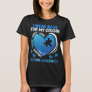 T-shirt Je fais un excellent moyen de montrer l'amour et l