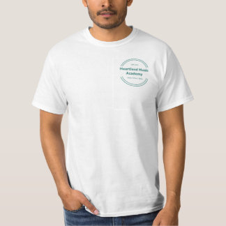T-shirt Je jure qu'il a retenti une meilleure à la maison
