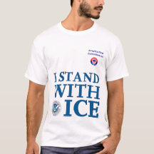 Je Me Trouve Avec De La Glace