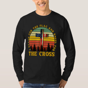 T-shirt Je Me Trouve Pour Le Drapeau Je Me Mèche Pour La C