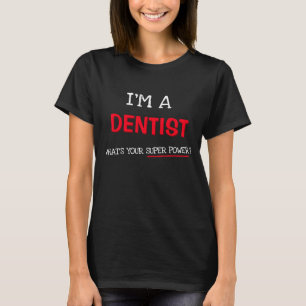 T-shirt Je m'en souviens ? - Oui.