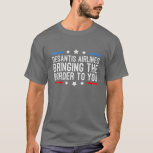 T-shirt Je N'Ai Jamais Quitté Seule J'Ai Des Chats ! Chaus