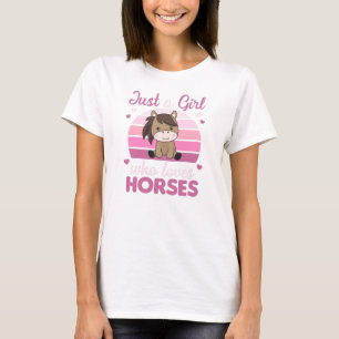 T-shirt Je N'Ai Pas Le Temps D'Être À Mes Filles Abeigneur