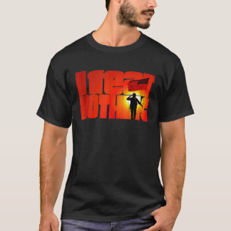 T-shirt Je ne crains rien de Débardeur 7