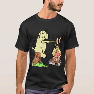 T-shirt Je ne nie rien mais définissez trop de jeux