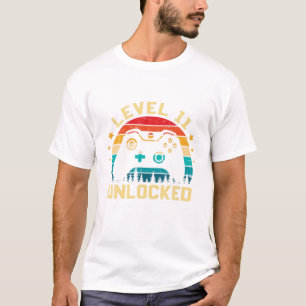 T-shirt Je ne suis pas bipolaire Je suis multipolaire, ça 