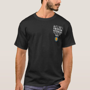 T-shirt Je Ne Suis Pas Parfait, Mais Je Suis La Médaille 
