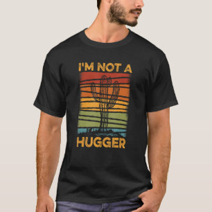 T-shirt Je ne suis pas un gros pour le Plante Cactus