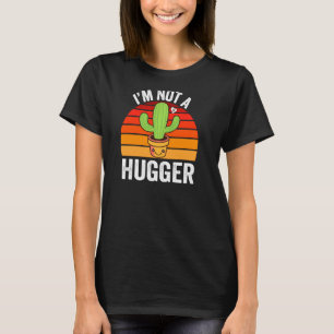T-shirt Je Ne Suis Pas Un Pul Grogger