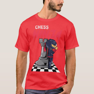 T-shirt Je Parle Pour Le Jour des terres Arbres Sauvez La 