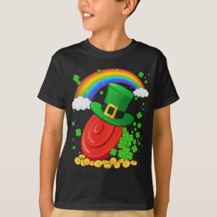 T-shirt Je Passe Avec Mes Gnomies Jardin Gnome Nain
