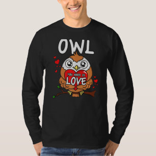 T-shirt Je passerais les 9 vies avec toi mignonne chat