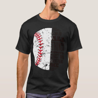 T-shirt Je peux faire toutes les choses par le Christ ball