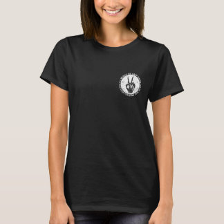 T-shirt Je Pourrais Être Remboursé, Mais Je Peux Amener Vr