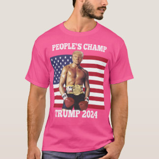 T-shirt Je Pourrais Utiliser Un Commentaire Non Filtré Don