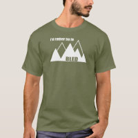 Je préférerais être à Bled Slovénie Mountain