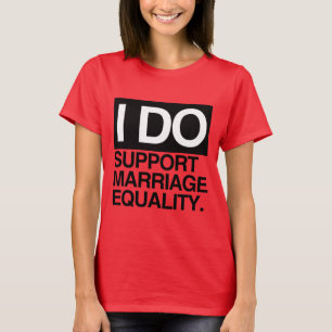 T-shirt JE SOUTIENS L'ÉGALITÉ DES MARIAGES 2 -.png