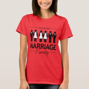 T-shirt JE SOUTIENS L'ÉGALITÉ DU MARIAGE POUR TOUS -.png