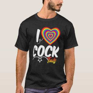 T-shirt Je suis amateur de cocktails à boire Pun Cocktail
