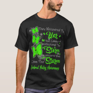 T-shirt Je Suis Conscience De La Peste Cérébrale De La Tem