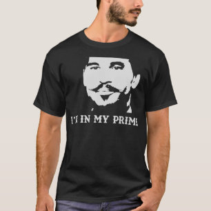 T-shirt Je Suis Dans Mon Premier Débardeur De Mème