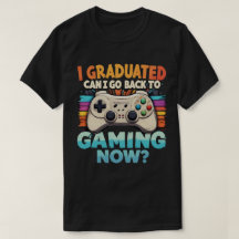 Je Suis Diplômé Puis-Je Retourner À Jouer Maintena