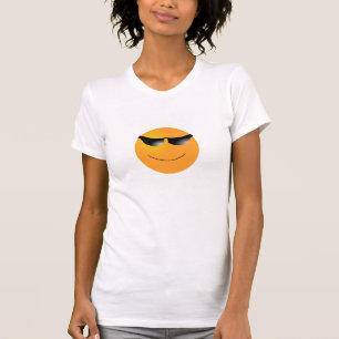 T-shirt Je suis jaloux de moi aussi, T-shirts, Drôle