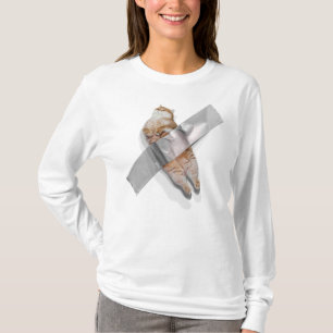 T-shirt Je suis la meilleure banane !