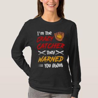 T-shirt Je suis le pionnier qu'ils t'ont averti de Softba