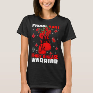 T-shirt Je Suis Officiellement Un Petit Bout De Chou Cinq