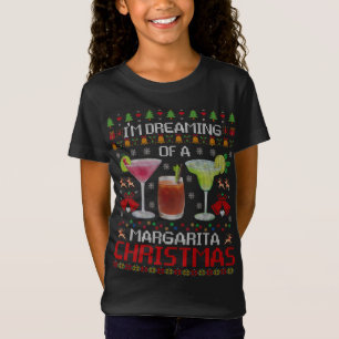 T-Shirt Je suis professeur de musique bien sûr sur la Nice