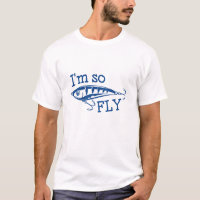 Je Suis Si Fly