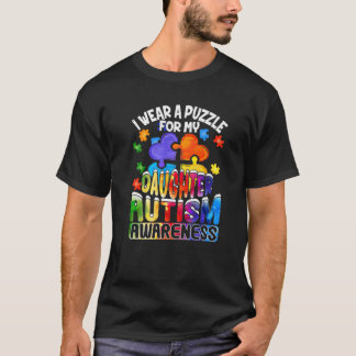 T-shirt Je suis un futur travailleur social le 22 février