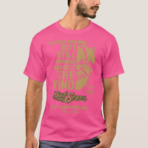 T-shirt Je suis vieux mais toujours en cours contre le ven
