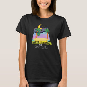 T-shirt Je Suis Yhwh Je Ne Change Pas Malachie 36 Recherch
