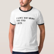 Je t'aime plus